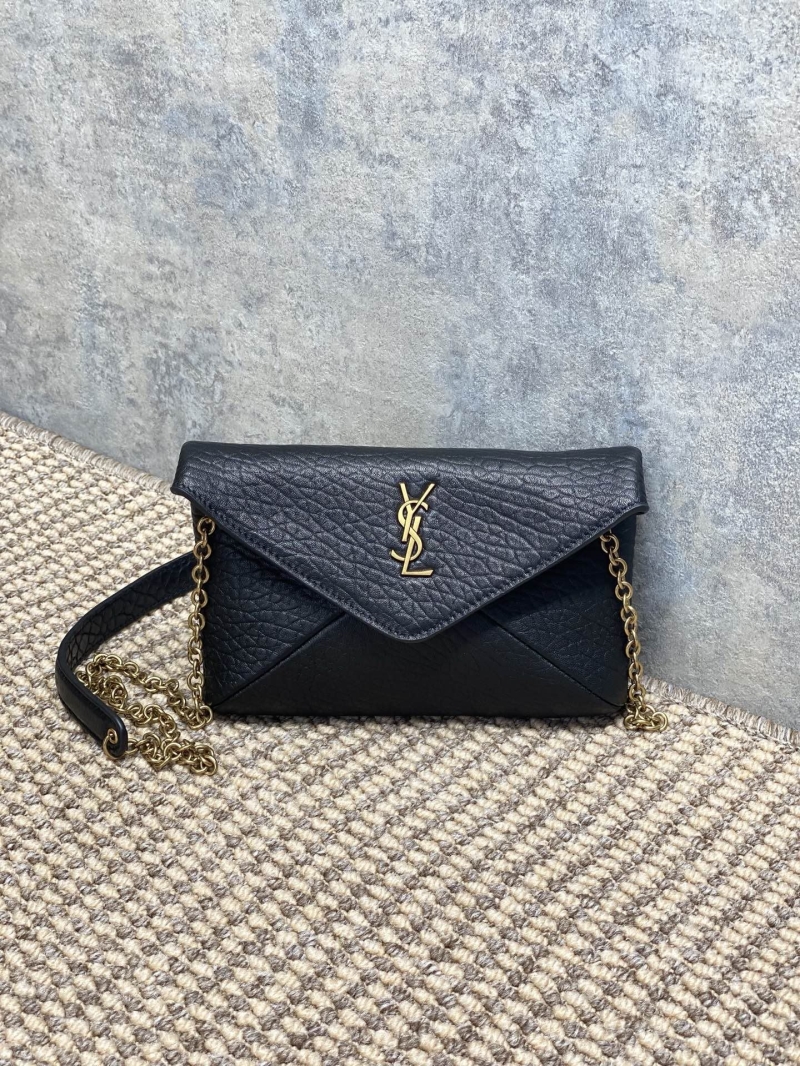 Y51 envelope bags